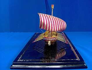 GALLEY_EGIPTIAN_III_RAMSES_02 GALLEY_EGIPTIAN_III_RAMSES_02
