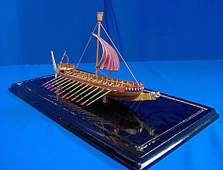 GALLEY_EGIPTIAN_III_RAMSES_03 GALLEY_EGIPTIAN_III_RAMSES_03