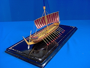 GALLEY_EGIPTIAN_III_RAMSES_04 GALLEY_EGIPTIAN_III_RAMSES_04