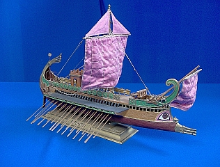 GALLEY_ROMAN_IMPERATOR_01 GALLEY_ROMAN_IMPERATOR_01