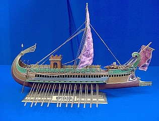 GALLEY_ROMAN_IMPERATOR_02 GALLEY_ROMAN_IMPERATOR_02