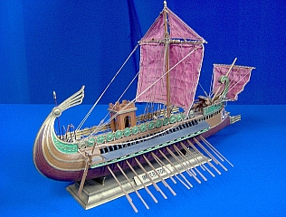 GALLEY_ROMAN_IMPERATOR_03 GALLEY_ROMAN_IMPERATOR_03
