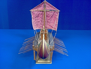 GALLEY_ROMAN_IMPERATOR_04 GALLEY_ROMAN_IMPERATOR_04