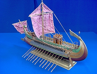 GALLEY_ROMAN_IMPERATOR_05 GALLEY_ROMAN_IMPERATOR_05