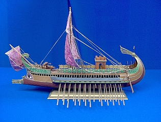 GALLEY_ROMAN_IMPERATOR_06 GALLEY_ROMAN_IMPERATOR_06