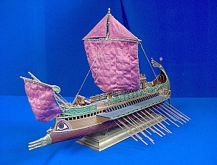 GALLEY_ROMAN_IMPERATOR_07 GALLEY_ROMAN_IMPERATOR_07
