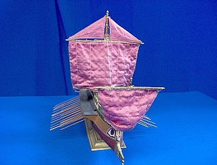 GALLEY_ROMAN_IMPERATOR_08 GALLEY_ROMAN_IMPERATOR_08