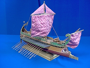 GALLEY_ROMAN_IMPERATOR_09 GALLEY_ROMAN_IMPERATOR_09