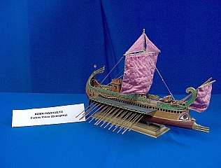 GALLEY_ROMAN_IMPERATOR_10 GALLEY_ROMAN_IMPERATOR_10