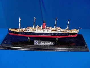 R.M.S._CARPATHIA_01 R.M.S._CARPATHIA_01