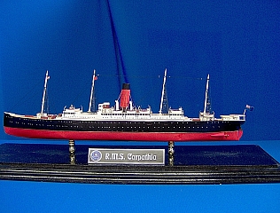 R.M.S._CARPATHIA_02 R.M.S._CARPATHIA_02