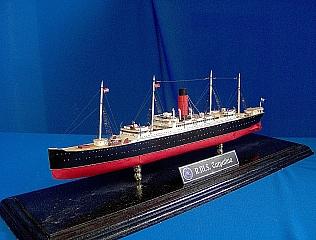 R.M.S._CARPATHIA_03 R.M.S._CARPATHIA_03