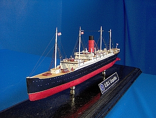 R.M.S._CARPATHIA_04 R.M.S._CARPATHIA_04