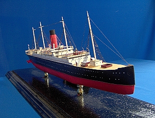 R.M.S._CARPATHIA_05 R.M.S._CARPATHIA_05