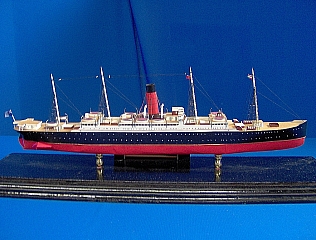R.M.S._CARPATHIA_06 R.M.S._CARPATHIA_06