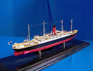 R.M.S._CARPATHIA_07 R.M.S._CARPATHIA_07
