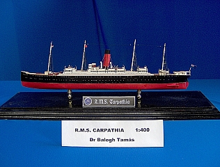 R.M.S._CARPATHIA_08 R.M.S._CARPATHIA_08