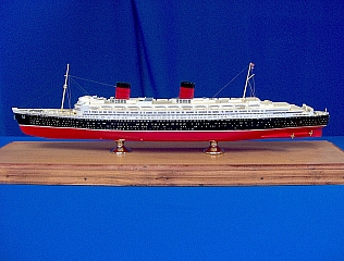 R.M.S._QUEEN_ELIZABETH_01 R.M.S._QUEEN_ELIZABETH_01