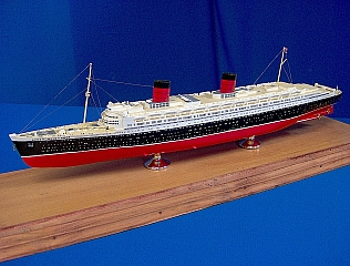 R.M.S._QUEEN_ELIZABETH_02 R.M.S._QUEEN_ELIZABETH_02