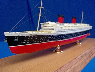 R.M.S._QUEEN_ELIZABETH_03 R.M.S._QUEEN_ELIZABETH_03