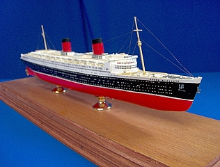 R.M.S._QUEEN_ELIZABETH_05 R.M.S._QUEEN_ELIZABETH_05