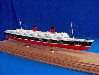 R.M.S._QUEEN_ELIZABETH_06 R.M.S._QUEEN_ELIZABETH_06