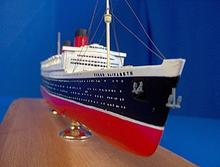 R.M.S._QUEEN_ELIZABETH_07 R.M.S._QUEEN_ELIZABETH_07