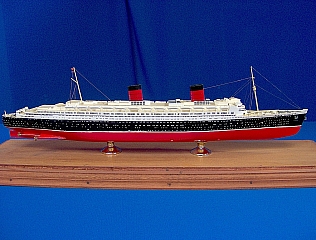R.M.S._QUEEN_ELIZABETH_08 R.M.S._QUEEN_ELIZABETH_08