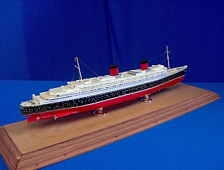 R.M.S._QUEEN_ELIZABETH_09 R.M.S._QUEEN_ELIZABETH_09