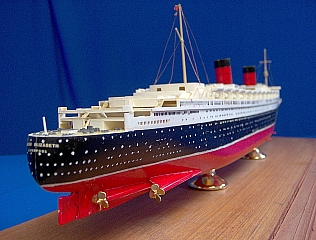 R.M.S._QUEEN_ELIZABETH_10 R.M.S._QUEEN_ELIZABETH_10