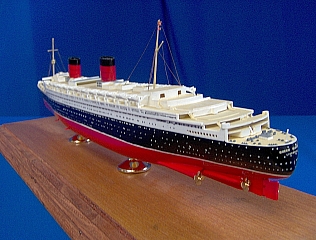 R.M.S._QUEEN_ELIZABETH_11 R.M.S._QUEEN_ELIZABETH_11