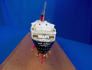 R.M.S._QUEEN_ELIZABETH_12 R.M.S._QUEEN_ELIZABETH_12