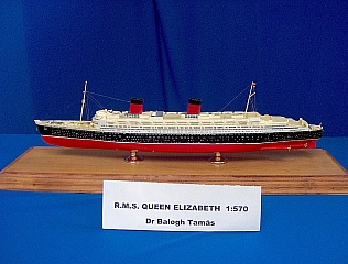 R.M.S._QUEEN_ELIZABETH_13 R.M.S._QUEEN_ELIZABETH_13