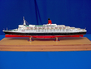 R.M.S._QUEEN_ELIZABETH_II_25 R.M.S._QUEEN_ELIZABETH_II_25