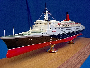 R.M.S._QUEEN_ELIZABETH_II_27 R.M.S._QUEEN_ELIZABETH_II_27