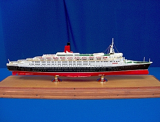 R.M.S._QUEEN_ELIZABETH_II_31 R.M.S._QUEEN_ELIZABETH_II_31