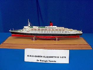 R.M.S._QUEEN_ELIZABETH_II_37 R.M.S._QUEEN_ELIZABETH_II_37