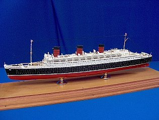 R.M.S._QUEEN_MARY_01 R.M.S._QUEEN_MARY_01