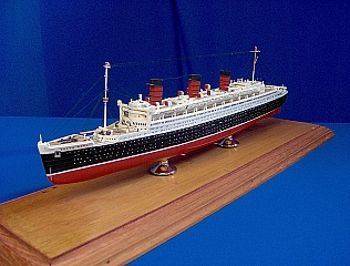R.M.S._QUEEN_MARY_02 R.M.S._QUEEN_MARY_02