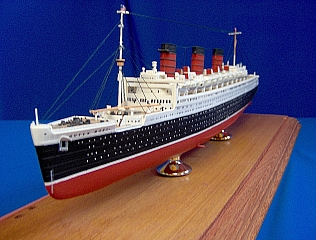 R.M.S._QUEEN_MARY_03