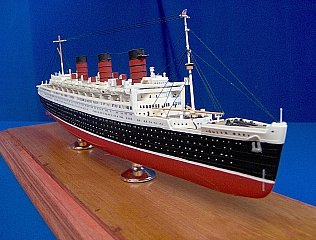 R.M.S._QUEEN_MARY_04 R.M.S._QUEEN_MARY_04