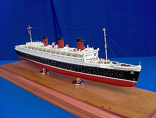 R.M.S._QUEEN_MARY_05 R.M.S._QUEEN_MARY_05