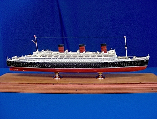 R.M.S._QUEEN_MARY_06 R.M.S._QUEEN_MARY_06