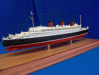 R.M.S._QUEEN_MARY_07 R.M.S._QUEEN_MARY_07