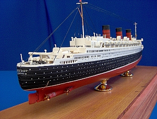 R.M.S._QUEEN_MARY_08