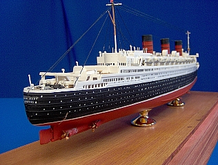 R.M.S._QUEEN_MARY_08 R.M.S._QUEEN_MARY_08