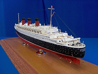 R.M.S._QUEEN_MARY_09 R.M.S._QUEEN_MARY_09