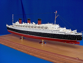 R.M.S._QUEEN_MARY_10 R.M.S._QUEEN_MARY_10