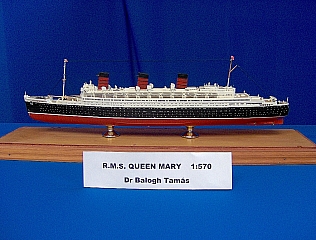 R.M.S._QUEEN_MARY_11 R.M.S._QUEEN_MARY_11