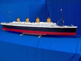 R.M.S._TITANIC_01 R.M.S._TITANIC_01